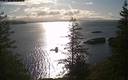./images/quadra/bluff/20190427/bluff20190427_075959M.jpg