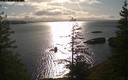 ./images/quadra/bluff/20190427/bluff20190427_081459M.jpg