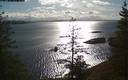 ./images/quadra/bluff/20190427/bluff20190427_083500M.jpg