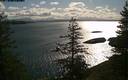 ./images/quadra/bluff/20190427/bluff20190427_092459M.jpg