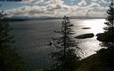 ./images/quadra/bluff/20190427/bluff20190427_094459M.jpg