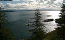 ./images/quadra/bluff/20190427/bluff20190427_095459M.jpg