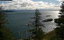 ./images/quadra/bluff/20190427/bluff20190427_102459M.jpg