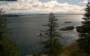 ./images/quadra/bluff/20190427/bluff20190427_103500M.jpg