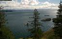 ./images/quadra/bluff/20190427/bluff20190427_104000M.jpg