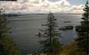 ./images/quadra/bluff/20190427/bluff20190427_104459M.jpg