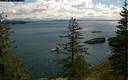 ./images/quadra/bluff/20190427/bluff20190427_105000M.jpg