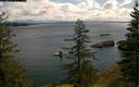 ./images/quadra/bluff/20190427/bluff20190427_105500M.jpg