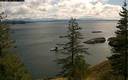./images/quadra/bluff/20190427/bluff20190427_110500M.jpg