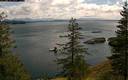 ./images/quadra/bluff/20190427/bluff20190427_111000M.jpg