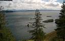./images/quadra/bluff/20190427/bluff20190427_111459M.jpg