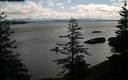 ./images/quadra/bluff/20190427/bluff20190427_112500M.jpg