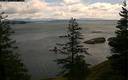 ./images/quadra/bluff/20190427/bluff20190427_113959M.jpg