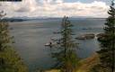 ./images/quadra/bluff/20190427/bluff20190427_114459M.jpg