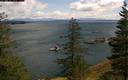 ./images/quadra/bluff/20190427/bluff20190427_115500M.jpg