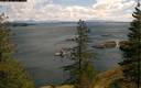 ./images/quadra/bluff/20190427/bluff20190427_120500M.jpg