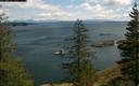 ./images/quadra/bluff/20190427/bluff20190427_121459M.jpg