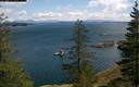 ./images/quadra/bluff/20190427/bluff20190427_122459M.jpg