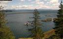 ./images/quadra/bluff/20190427/bluff20190427_122959M.jpg