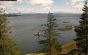 ./images/quadra/bluff/20190427/bluff20190427_124500M.jpg