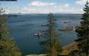 ./images/quadra/bluff/20190427/bluff20190427_125500M.jpg