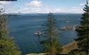./images/quadra/bluff/20190427/bluff20190427_130500M.jpg