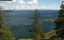 ./images/quadra/bluff/20190427/bluff20190427_130959M.jpg