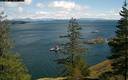 ./images/quadra/bluff/20190427/bluff20190427_131500M.jpg