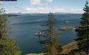 ./images/quadra/bluff/20190427/bluff20190427_132500M.jpg