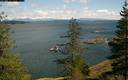 ./images/quadra/bluff/20190427/bluff20190427_133459M.jpg