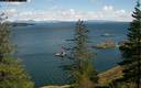 ./images/quadra/bluff/20190427/bluff20190427_133959M.jpg