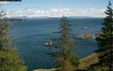 ./images/quadra/bluff/20190427/bluff20190427_134500M.jpg