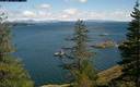 ./images/quadra/bluff/20190427/bluff20190427_135500M.jpg