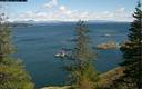 ./images/quadra/bluff/20190427/bluff20190427_140459M.jpg