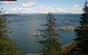./images/quadra/bluff/20190427/bluff20190427_141500M.jpg