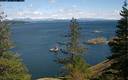 ./images/quadra/bluff/20190427/bluff20190427_142500M.jpg