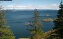 ./images/quadra/bluff/20190427/bluff20190427_143959M.jpg