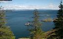 ./images/quadra/bluff/20190427/bluff20190427_144500M.jpg