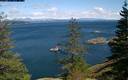 ./images/quadra/bluff/20190427/bluff20190427_145459M.jpg
