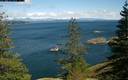 ./images/quadra/bluff/20190427/bluff20190427_150459M.jpg