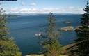./images/quadra/bluff/20190427/bluff20190427_150959M.jpg