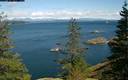 ./images/quadra/bluff/20190427/bluff20190427_151500M.jpg