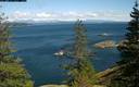 ./images/quadra/bluff/20190427/bluff20190427_151959M.jpg