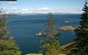 ./images/quadra/bluff/20190427/bluff20190427_153459M.jpg
