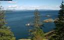 ./images/quadra/bluff/20190427/bluff20190427_154459M.jpg
