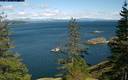 ./images/quadra/bluff/20190427/bluff20190427_155500M.jpg