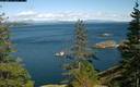 ./images/quadra/bluff/20190427/bluff20190427_160459M.jpg