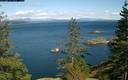 ./images/quadra/bluff/20190427/bluff20190427_161500M.jpg