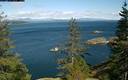 ./images/quadra/bluff/20190427/bluff20190427_162000M.jpg