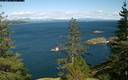 ./images/quadra/bluff/20190427/bluff20190427_162459M.jpg